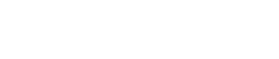 Mamaya Health